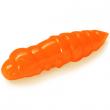 Pupa 1.5